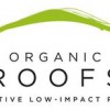 Organic Roofs