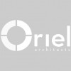Oriel Design Partnership