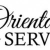 Oriental Rug Services