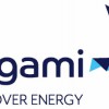 Origami Energy