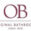 Original Bathrooms