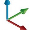 Original CAD Solutions
