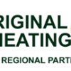 Original Heating