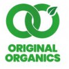 Original Organics