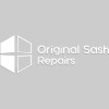Original Sash Repairs
