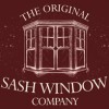 The Original Sash Window