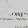 Original Woodwork