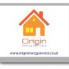 Origin Energy Services UK
