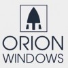 Orion Windows & Conservatories