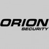 Orion Security