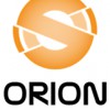 Orion Security Solutions