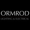 Ormrod Electric