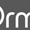 ORMS Designers & Architects
