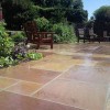 Ornamental Landscapes