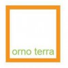 Orno Terra Landscapes