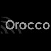 Orocco Joinery