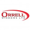 Orrell Windows