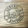 Orrlee Kitchens