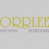 Orrlee Kitchens