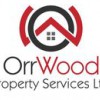 Orrwood Property Services