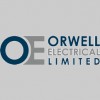 Orwell Electrical
