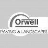 Orwell Paving & Landscapes