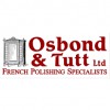 Osbond & Tutt