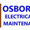 Osborne Electrical