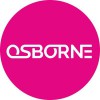 Osborne