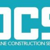 Osborne Construction Services