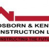 Osborn & Kent Construction