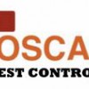 Oscar Pest Control