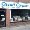 Oscott Carpets
