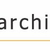 Osel Architecture