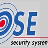 OSE Security Systems