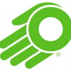 Outsource Solutions