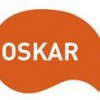 Oskar Furniture