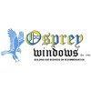 Osprey Windows