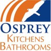 Osprey Bathrooms