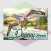 The Osprey