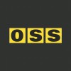 OSS Securities