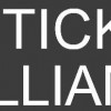 Ostick & Williams