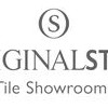 Original Style Tile Showroom