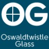 Oswaldtwistle Glass