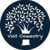 Oswestry Town Tourist Information Centre