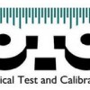 Optical Test & Calibration