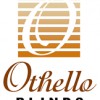 Othello Blinds