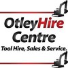 Otley Hire Centre