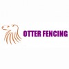 Otter Fencing