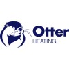 Otter Heating